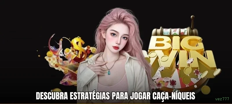 Conta vez777 sincronizada site e app