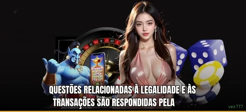 Desempenho do app vez777 em diferentes aparelhos