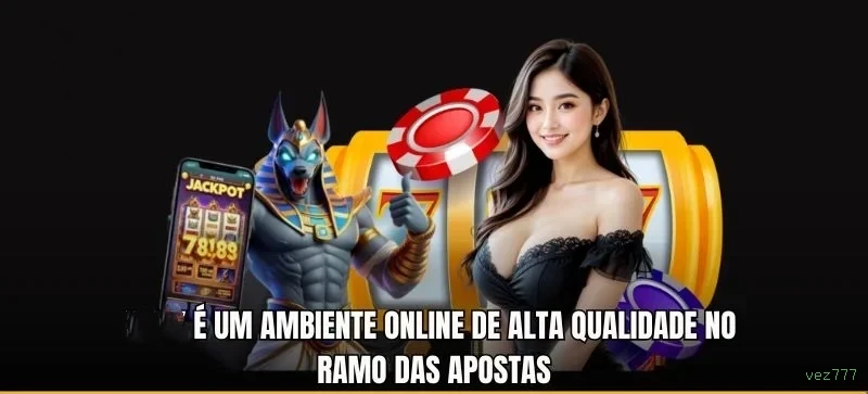 Central de dúvidas rápidas sobre o app vez777