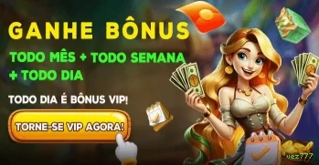 Apostas esportivas vez777 - futebol e esportes ao vivo