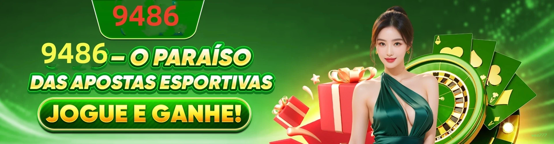Guia rápido de apostas ao vivo na vez777