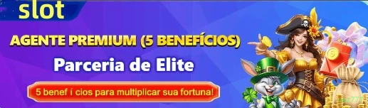 App vez777 Android download