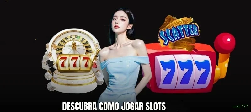 Registro vez777 - cadastro rápido