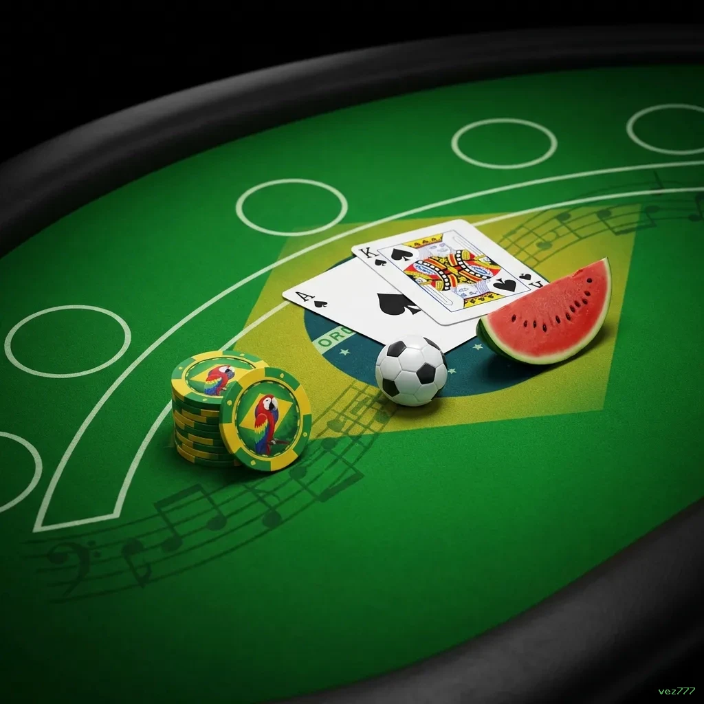 App vez777 slots mobile