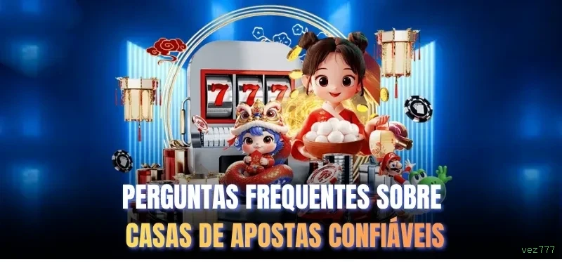 Suporte VIP vez777 - atendimento prioritário